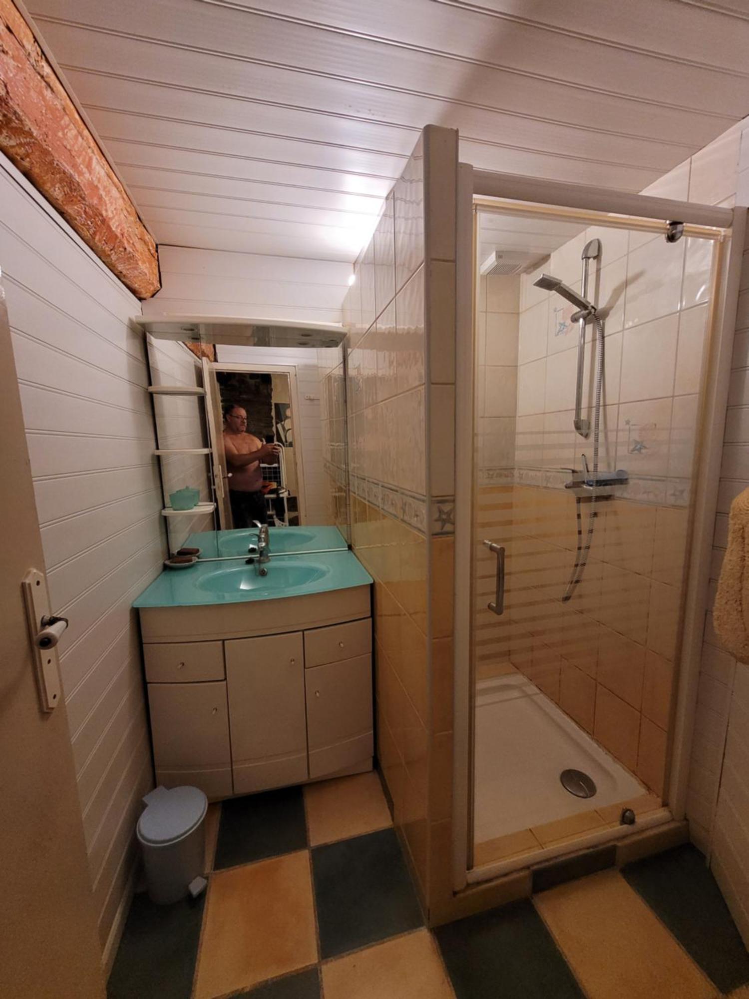 Apartment Gite Bellevue Avec Cheminee Et Bois Offert *