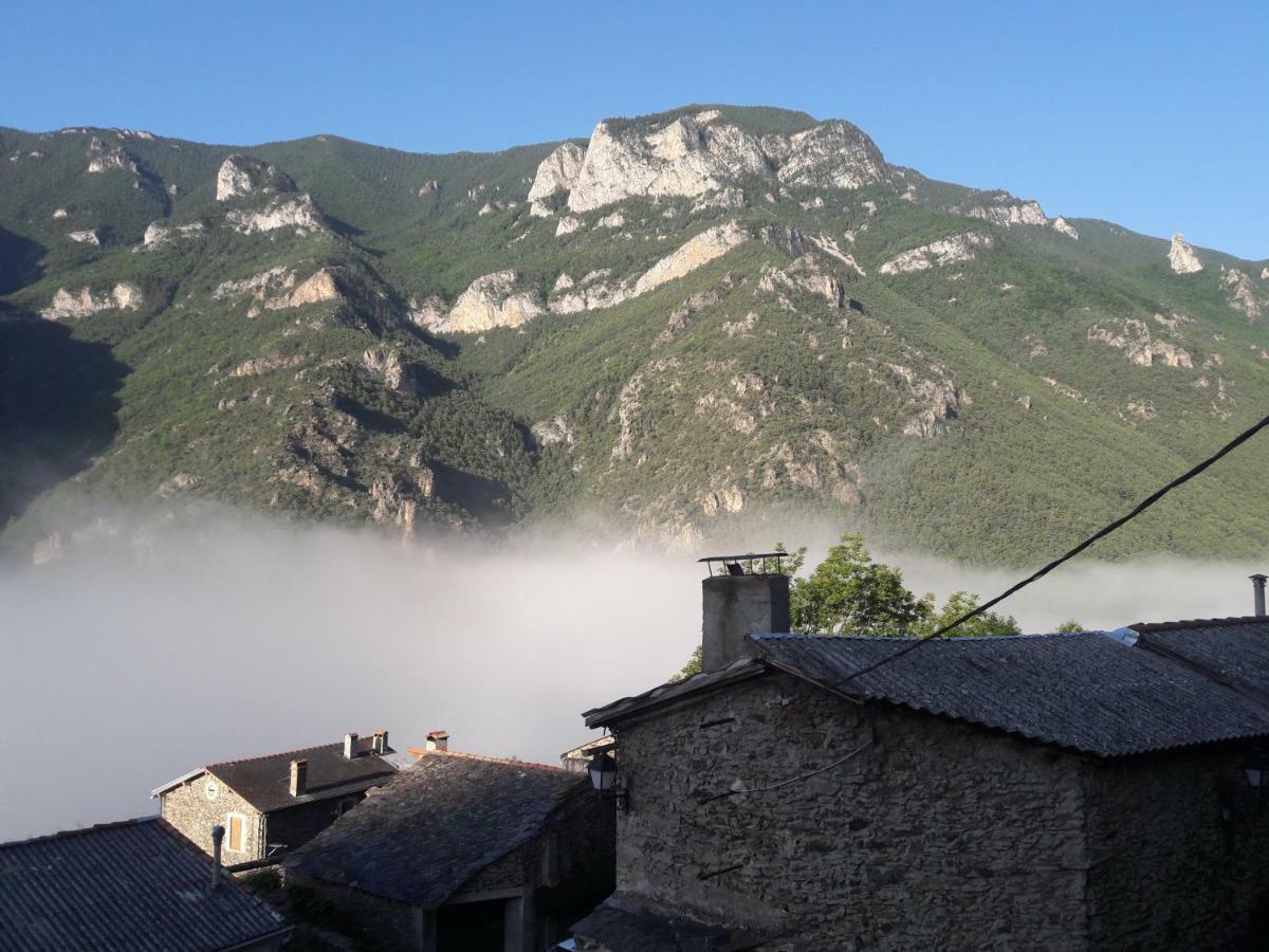Appartement Gite Bellevue Avec Cheminee Et Bois Offert *