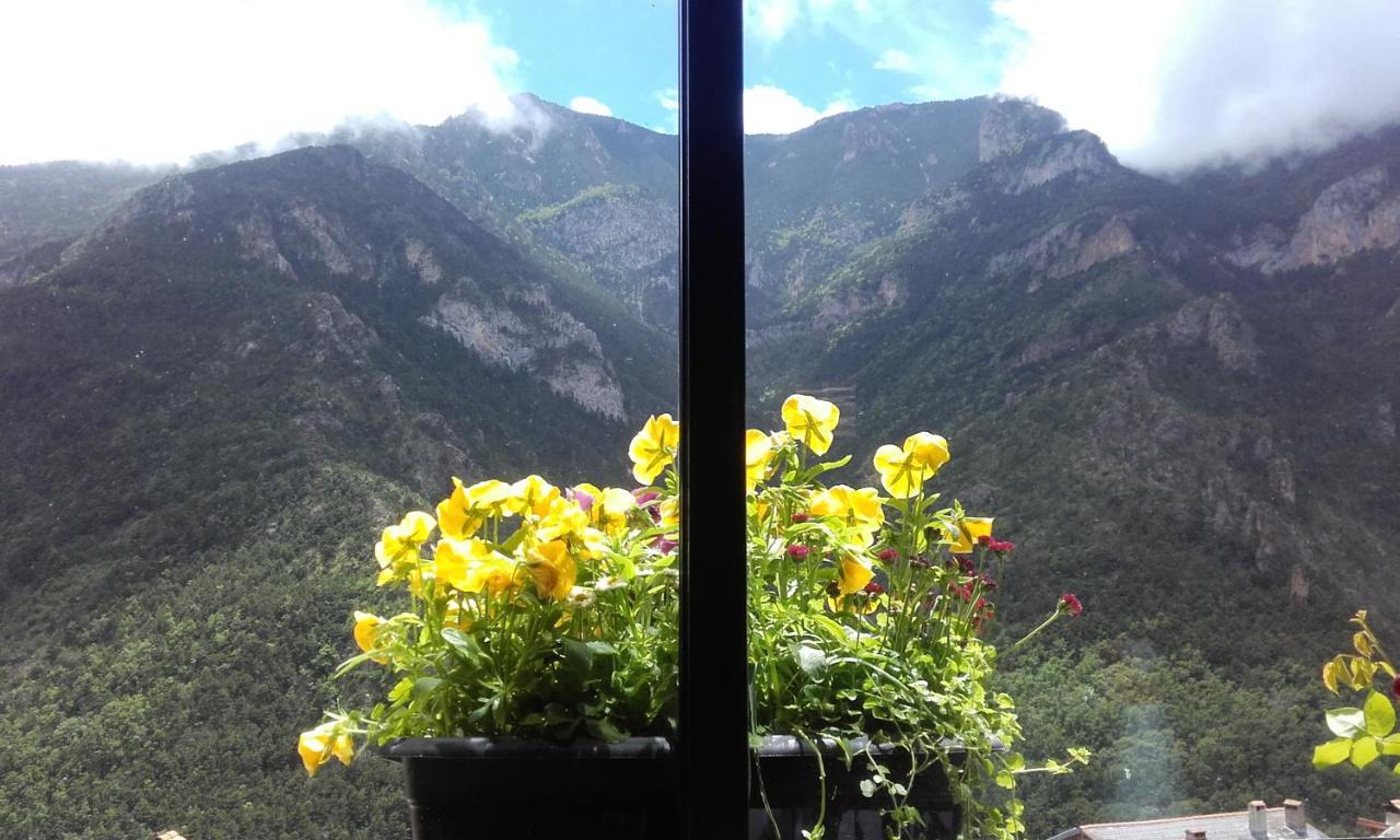 Apartment Gite Bellevue Avec Cheminee Et Bois Offert Nohedes