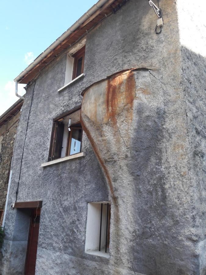 Apartment Gite Bellevue Avec Cheminee Et Bois Offert